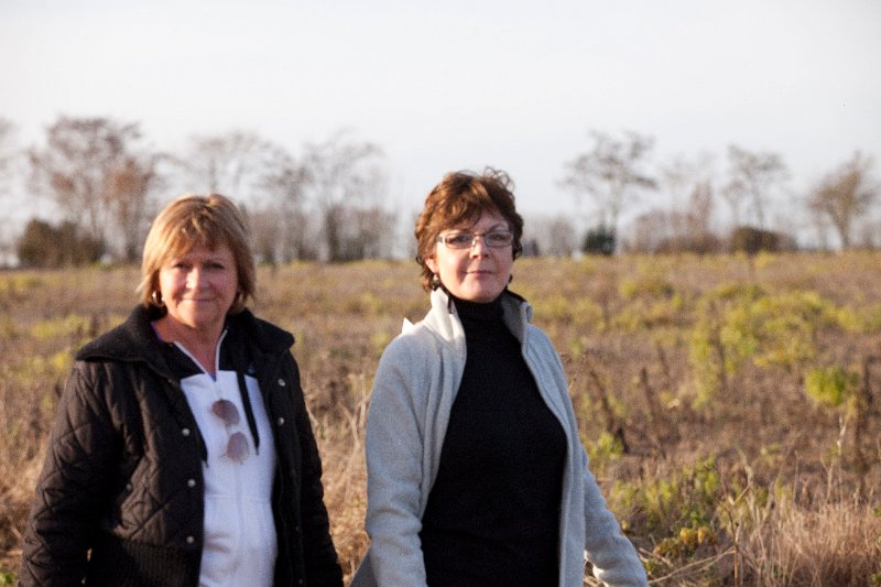 Rando Entre Deux O 2011-3034.jpg